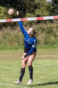 Bild 668 - DM wU18
